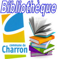 arrignon_copy_copy.jpeg